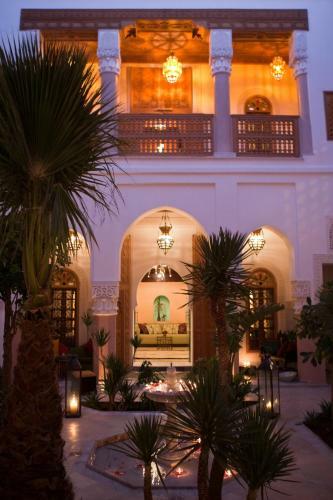 Riad Siwan