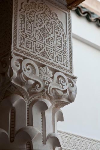 Riad Siwan