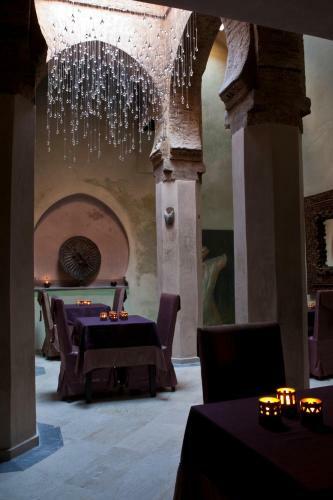 Riad Siwan