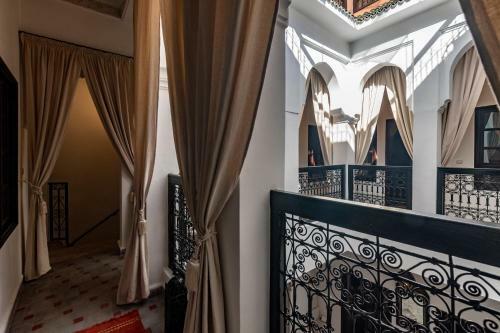 Riad Dar Merzouga