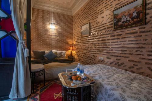 Riad Dar Merzouga