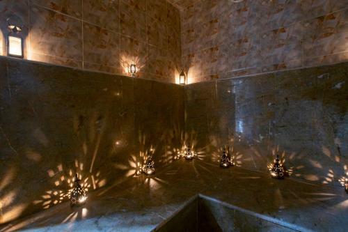 Riad Dar Merzouga