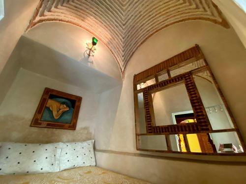 Hostal Maison Du Tresor