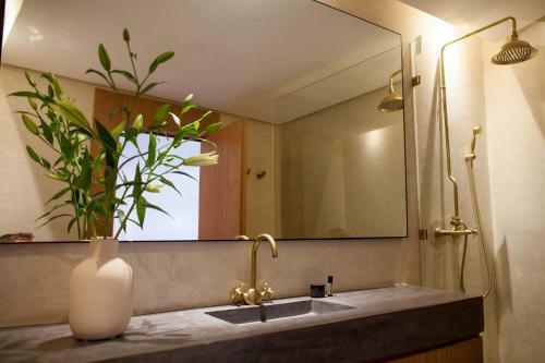 Brummell Maroc Apartments