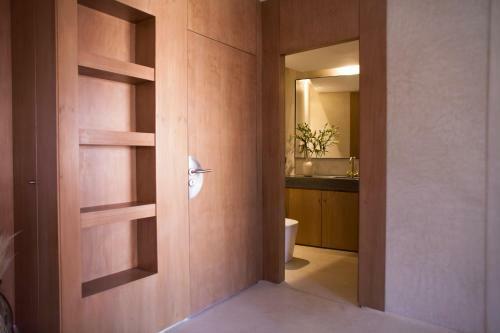 Brummell Maroc Apartments