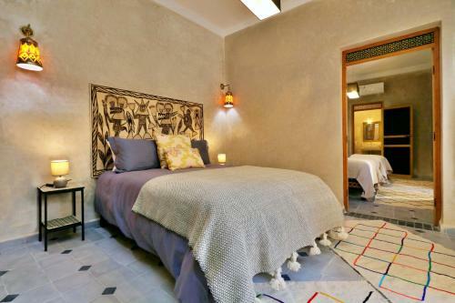 Riad Tidli