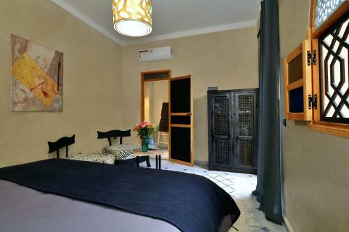 Riad Tidli
