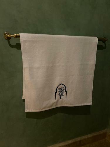 Hostal Les Jardins De Marrakech