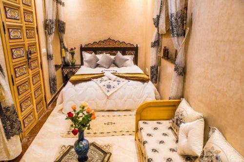 Riad Alice