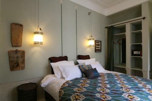 Riad Dar Ayur