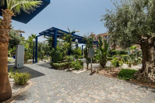 Wazo Hotel