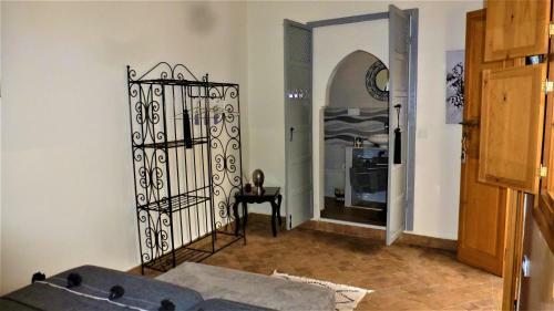Hostal Riad Safina
