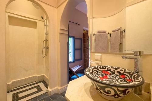 Hostal Riad Adrar