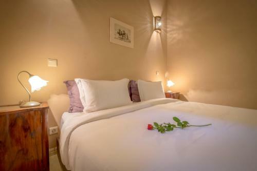Hostal Riad Adrar