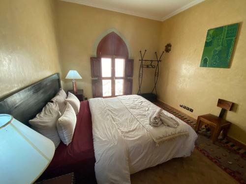 Villa Eden Palm