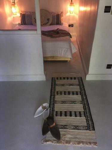 Riad Terracota