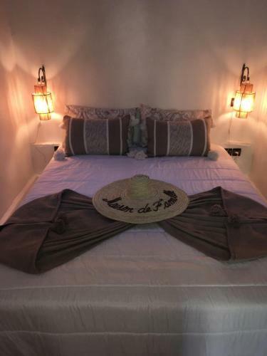 Riad Terracota