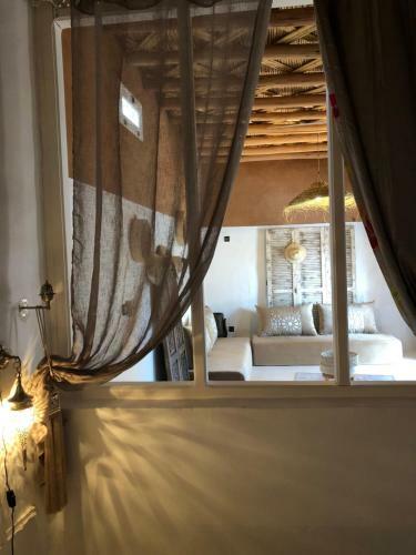 Riad Terracota
