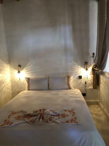 Riad Terracota