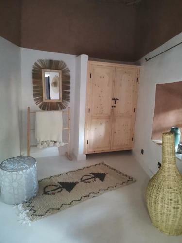 Riad Terracota