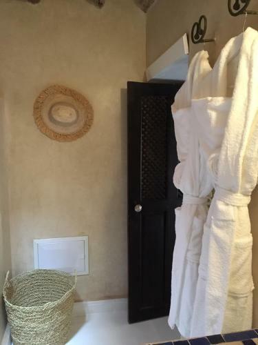 Riad Terracota