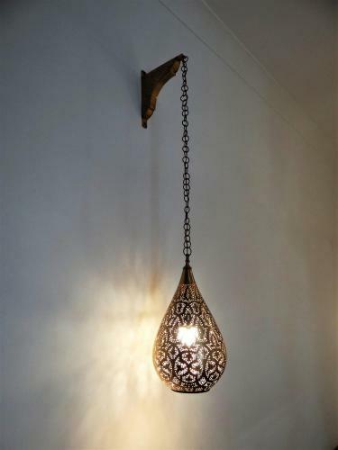 Hostal Riad Dar Eternity