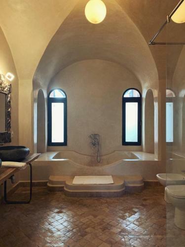 Villa Dar Jmel