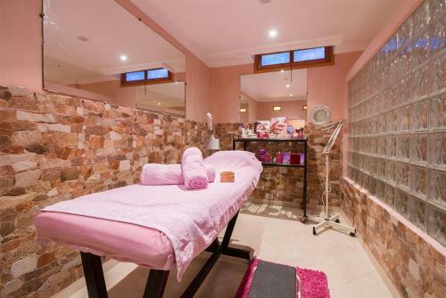 Hostal Suite Royale Ambassador - Jade