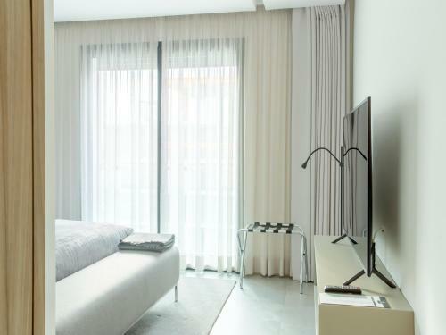 Makass Appart Hotel