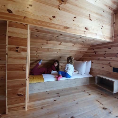 Dream House Hotel