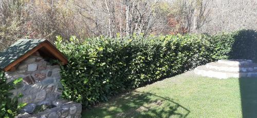 Bed & Breakfast Rooms And Apartmants Mirovic