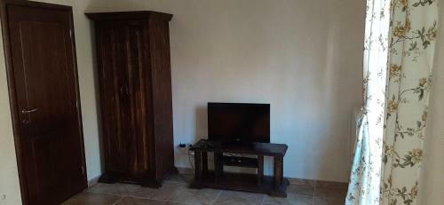 Bed & Breakfast Rooms And Apartmants Mirovic