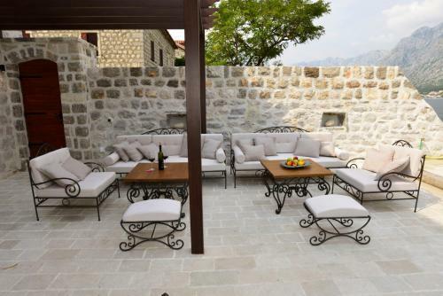 Villa Angelina