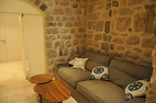 Villa Lina