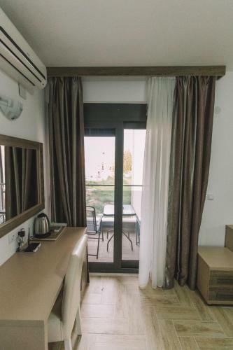Miami Apartments