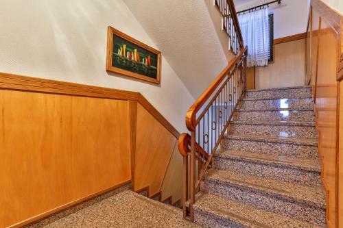 Hostal Villa Dvor Kornic
