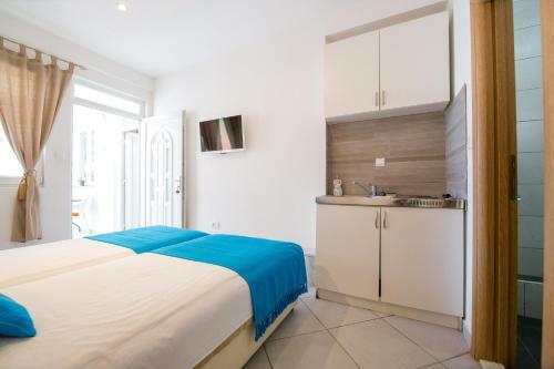 Hostal Villa D&b Budva
