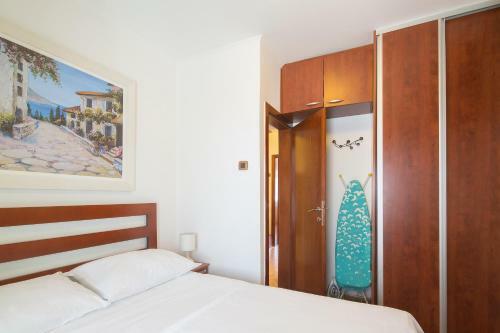 Apartment Kovacevic Old Town