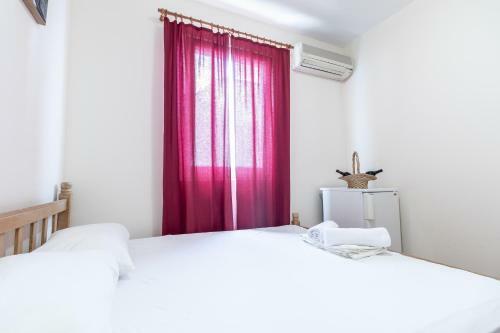 Hostel Budva