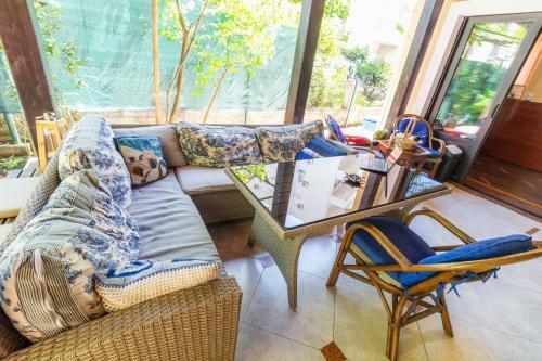 Hostel Budva