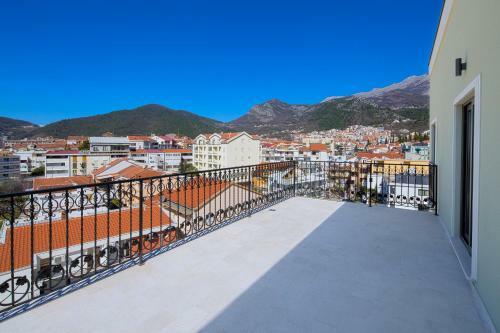 Hotel Pozzo