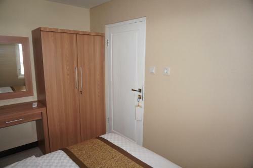 Safa Homestay