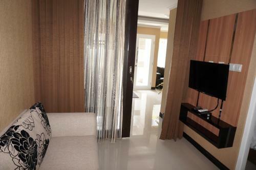 Safa Homestay
