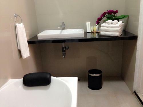 Safa Homestay