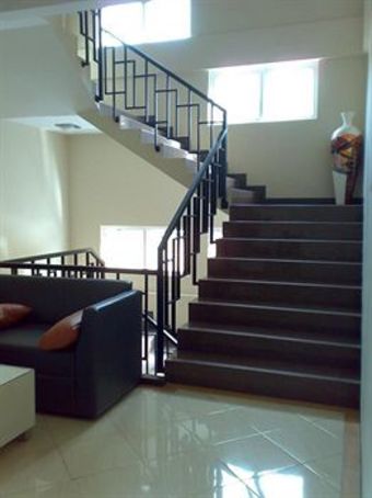 Hotel Orlen