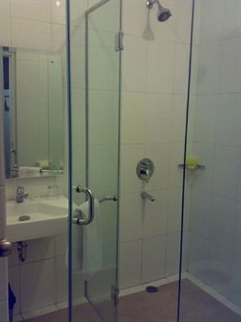 Hotel Orlen