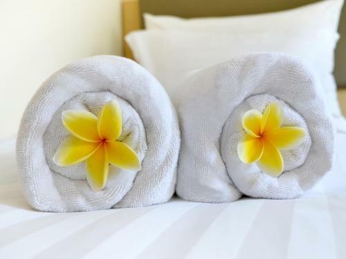 D'primahotel Medan
