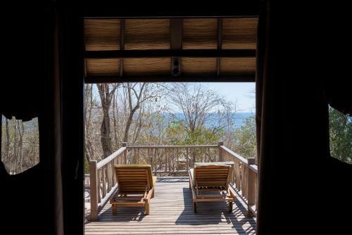 Hotel Shorea Beach Resort