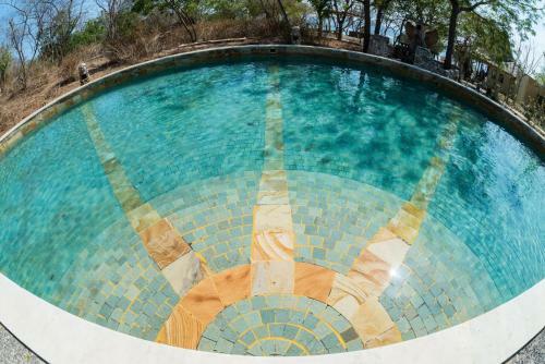 Hotel Shorea Beach Resort