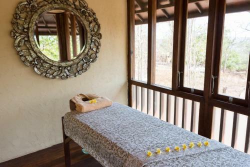Hotel Shorea Beach Resort
